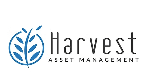 Harvest Asset Management
