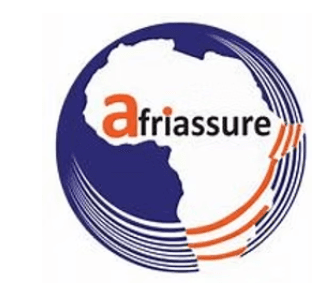 Afriassure