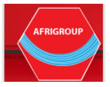 Afrigroup
