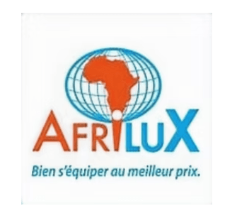 Afrilux