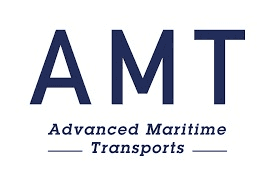 AMT (Advanced Maritime Transports)