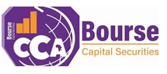 CCA Bourse Capital Securities