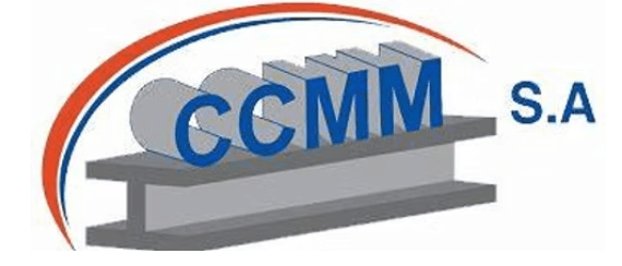CCMM S.A