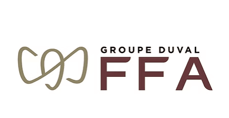 Groupe Duval FFA