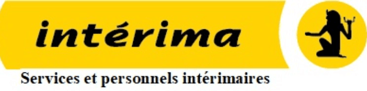 Intérima