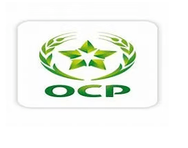 OCP