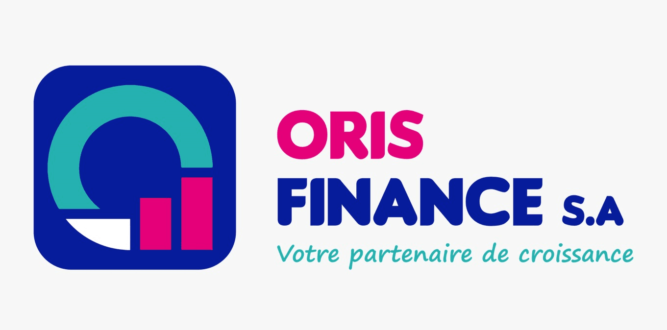 Oris Finance S.A