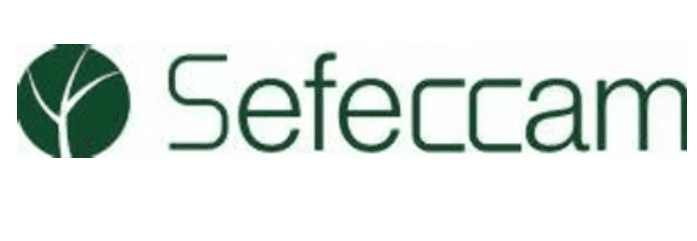 Sefeccam