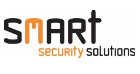 Smart Security Solutions